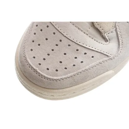 Picture of Adidas Forum 84 Low 'Off White'