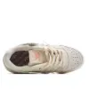 Picture of Adidas Forum 84 Low 'Off White'