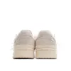 Picture of Adidas Forum 84 Low 'Off White'