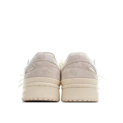 Picture of Adidas Forum 84 Low 'Off White'