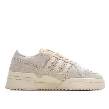 Picture of Adidas Forum 84 Low 'Off White'