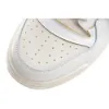 Picture of Adidas Forum 84 Low 'Orbit Grey'
