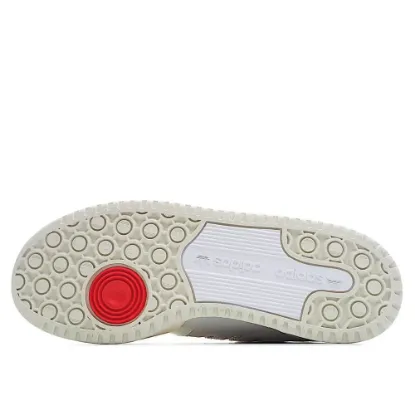 Picture of Adidas Forum 84 Low 'Orbit Grey'