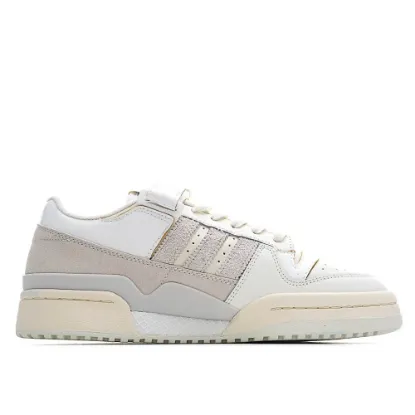 Picture of Adidas Forum 84 Low 'Orbit Grey'