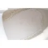 Picture of Adidas Forum 84 Low 'Orbit Grey'