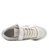Picture of Adidas Forum 84 Low 'Orbit Grey'