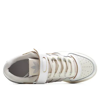 Picture of Adidas Forum 84 Low 'Orbit Grey'