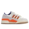 Picture of Adidas Forum 84 Low 'Suns'