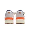 Picture of Adidas Forum 84 Low 'Suns'