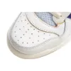 Picture of Adidas Forum 84 Low 'Suns'