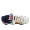 Picture of Adidas Forum 84 Low 'Suns'