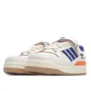 Picture of Adidas Forum 84 Low 'Suns'