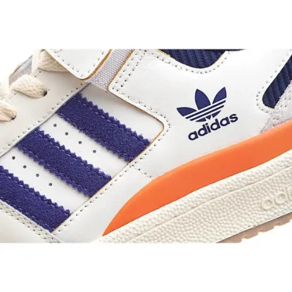 Picture of Adidas Forum 84 Low 'Suns'