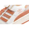 Picture of Adidas Forum 84 Low 'White Hazy Copper'