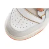 Picture of Adidas Forum 84 Low 'White Hazy Copper'