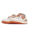 Picture of Adidas Forum 84 Low 'White Hazy Copper'