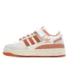 Picture of Adidas Forum 84 Low 'White Hazy Copper'