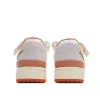 Picture of Adidas Forum 84 Low 'White Hazy Copper'