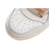Picture of Adidas Forum 84 Low 'White Hazy Copper'