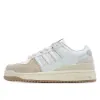 Picture of Adidas Forum 84 Low ADV 'White Gum'