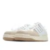 Picture of Adidas Forum 84 Low ADV 'White Gum'