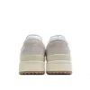 Picture of Adidas Forum 84 Low ADV 'White Gum'