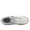 Picture of Adidas Forum 84 Low ADV 'White Gum'