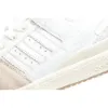 Picture of Adidas Forum 84 Low ADV 'White Gum'