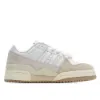 Picture of Adidas Forum 84 Low ADV 'White Gum'