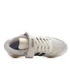 Picture of Adidas Forum Low 'Chalk White Beige'