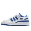 Picture of Adidas Forum Low 'White Royal Blue'