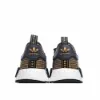 Picture of Adidas Boost NMD R1