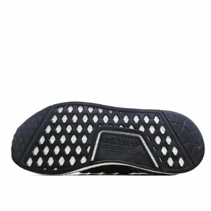 Picture of Adidas Boost NMD R1