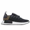 Picture of Adidas Boost NMD R1