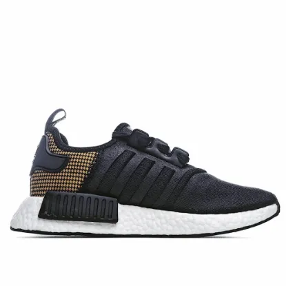 Picture of Adidas Boost NMD R1