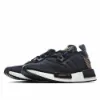 Picture of Adidas Boost NMD R1
