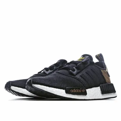Picture of Adidas Boost NMD R1