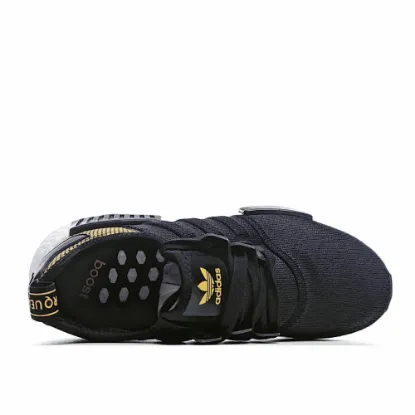 Picture of Adidas Boost NMD R1