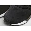 Picture of Adidas Boost NMD R1