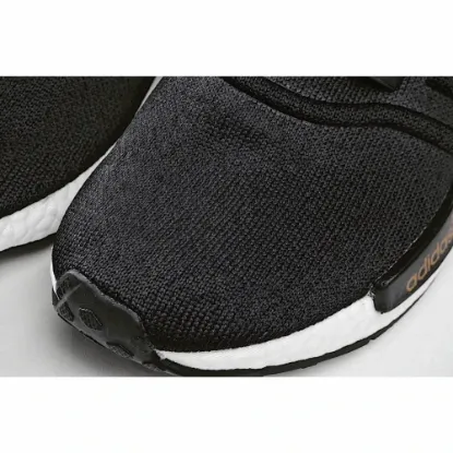 Picture of Adidas Boost NMD R1