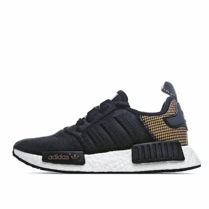 Picture of Adidas Boost NMD R1