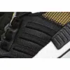 Picture of Adidas Boost NMD R1