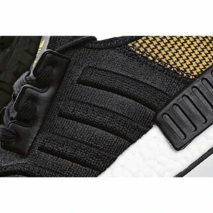 Picture of Adidas Boost NMD R1