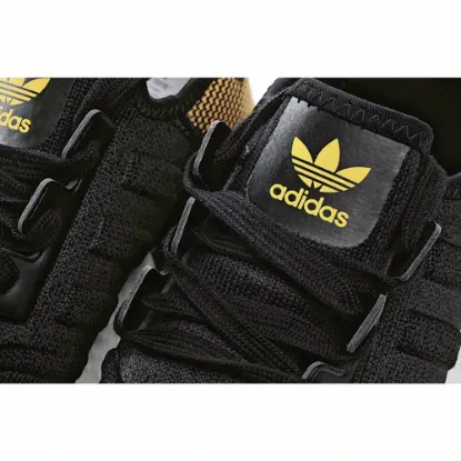 Picture of Adidas Boost NMD R1