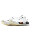 Picture of Adidas NASA x NMD_R1 Spectoo 'Footwear White'