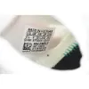 Picture of Adidas NASA x NMD_R1 Spectoo 'Footwear White'
