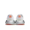 Picture of Adidas NASA x NMD_R1 Spectoo 'Footwear White'