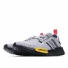 Picture of Adidas NMD R-1