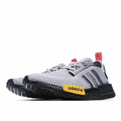 Picture of Adidas NMD R-1