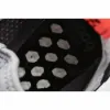Picture of Adidas NMD R-1